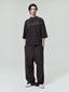 Fear Of God Essentials 43 Tee