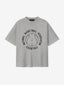 Fear Of God Essentials NBA X Barkley Hendricks 90S Tee