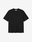 Fear Of God Essentials Signature Essential Tee
