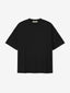 Fear Of God Essentials Signature 90s Tee