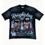 Roughplay