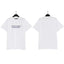 Palm Angels There's No Place Like Palm Angels T-Shirt - White