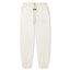 Fear Of God Essentials Cloud Dancer Sweatpants (FW23)
