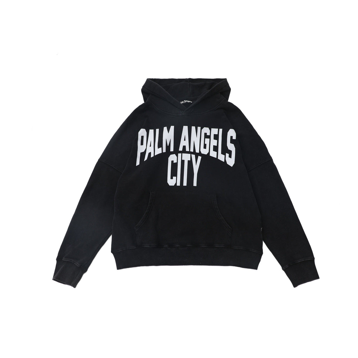 PALM ANGELS