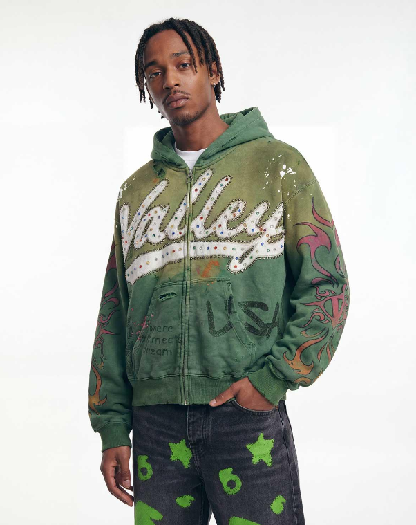 VALE