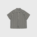UNITY SHIRT
