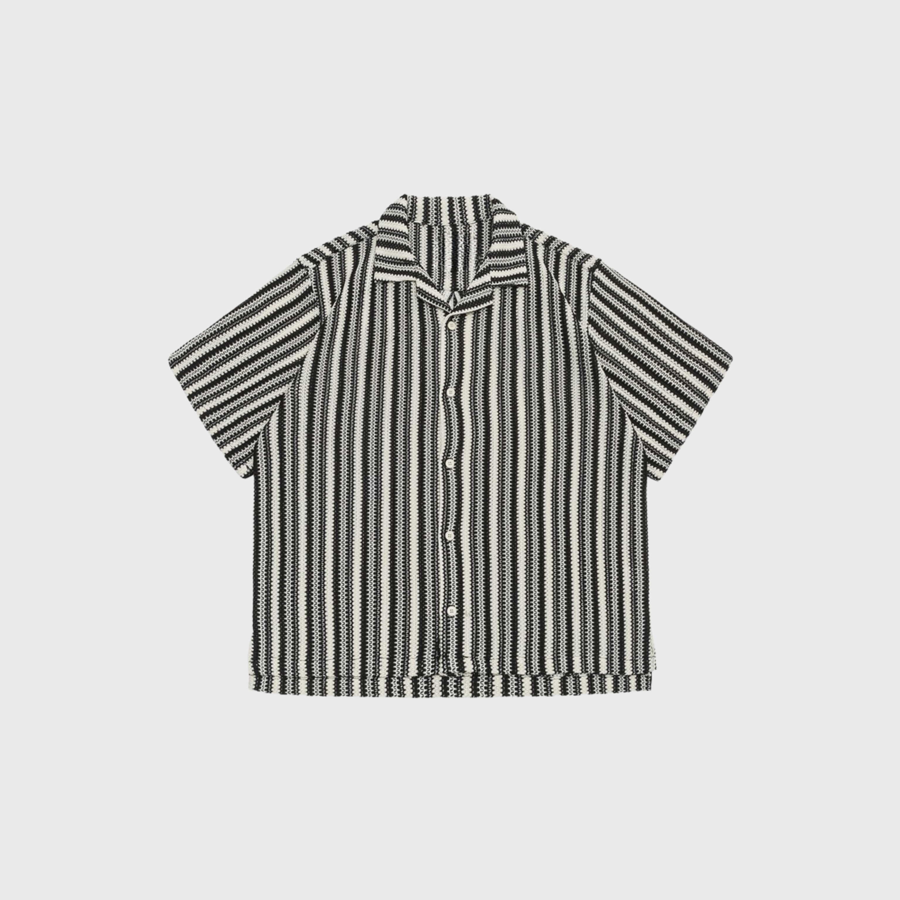 UNITY SHIRT