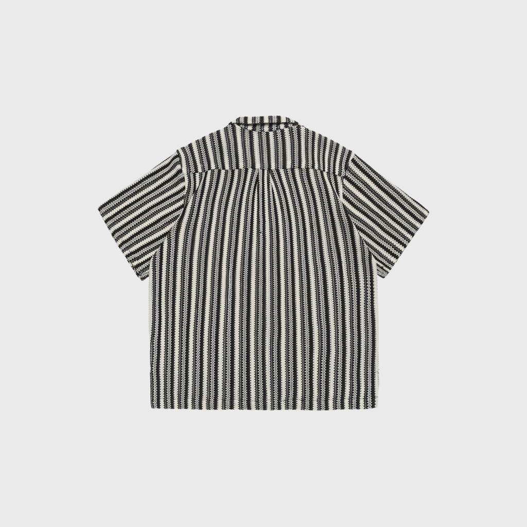 UNITY SHIRT