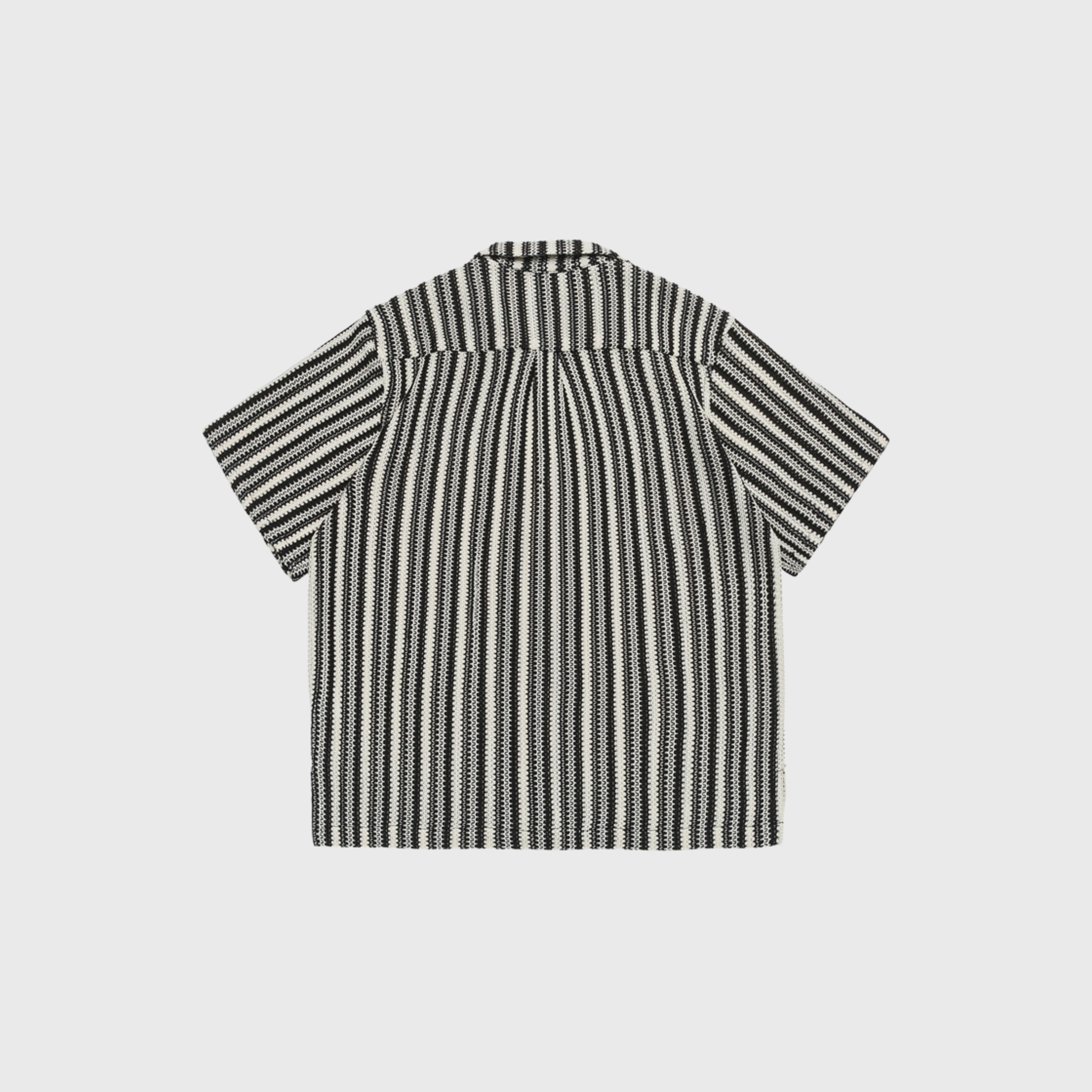 UNITY SHIRT