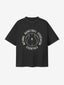 Fear Of God Essentials NBA X Barkley Hendricks 90s Tee
