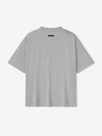 Fear Of God Essentials London 90s Fit Tee