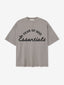 Fear Of God Essentials Training 90s Tee