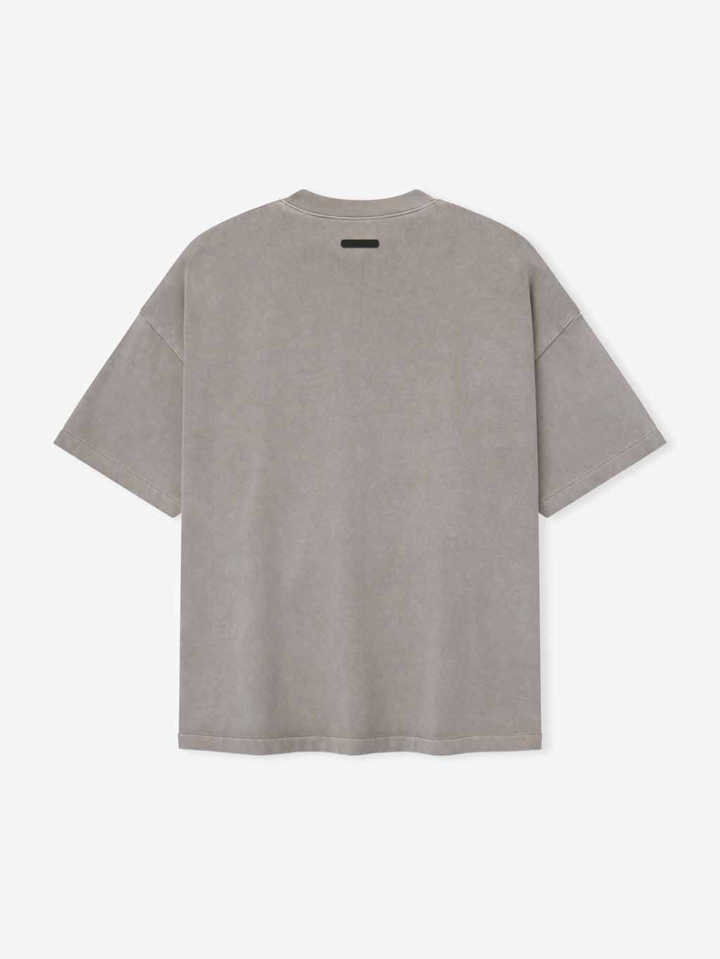 Fear Of God Essentials Training 90s Tee