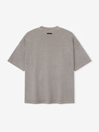 Fear Of God Essentials Training 90s Tee