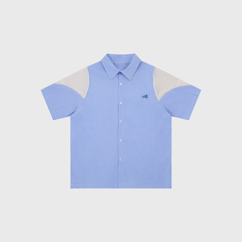 AETHER SHIRT