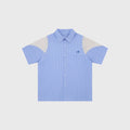 AETHER SHIRT