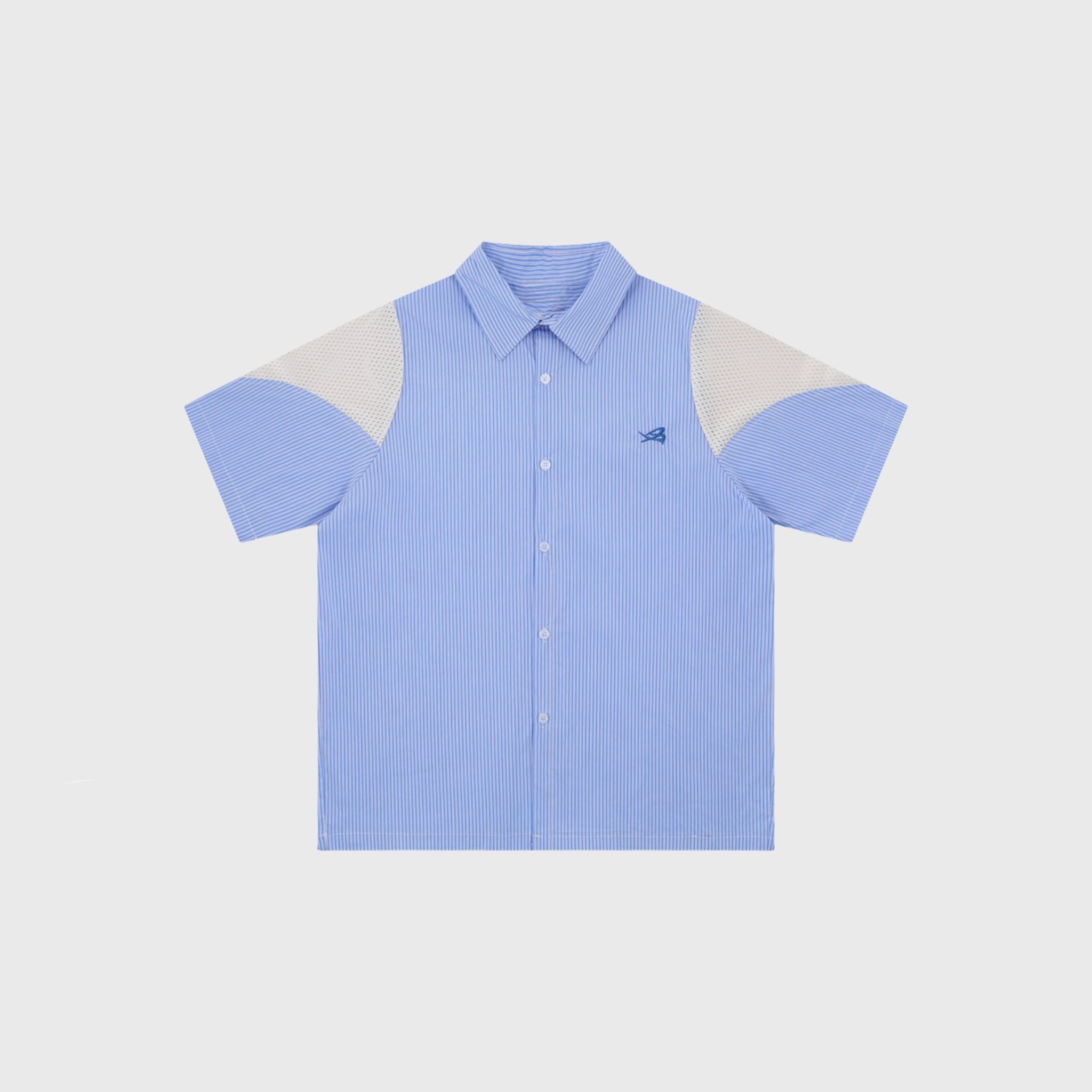 AETHER SHIRT