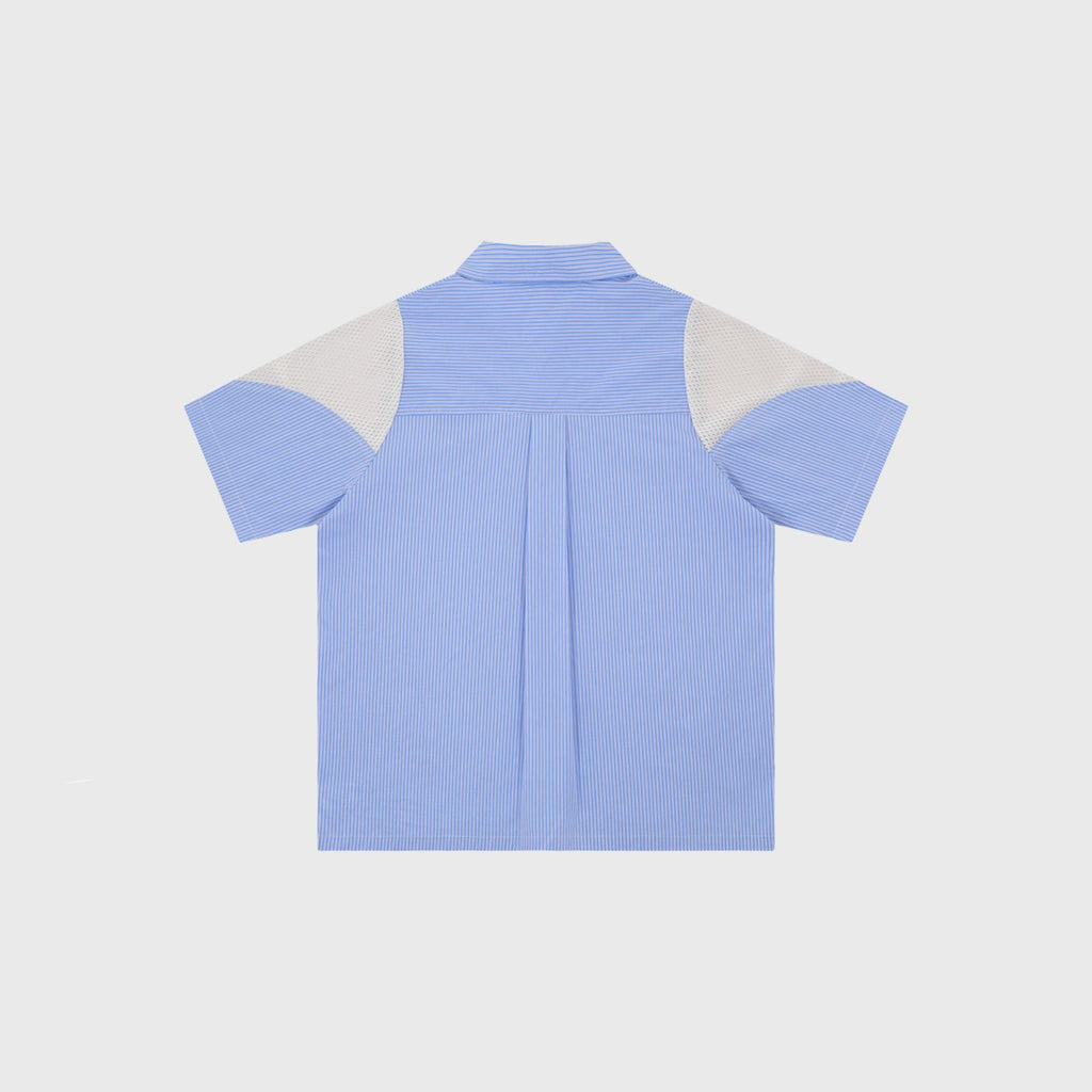 AETHER SHIRT