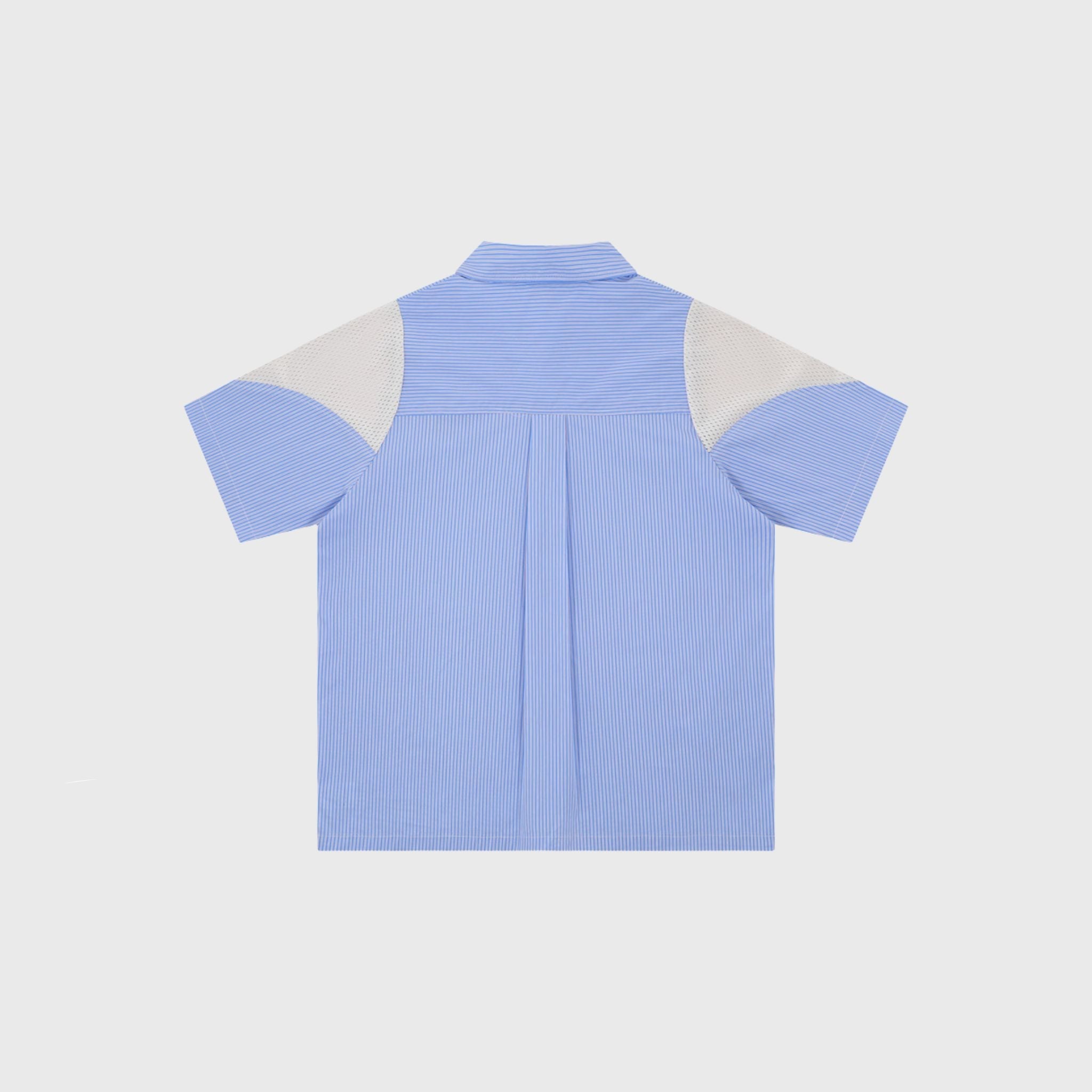 AETHER SHIRT