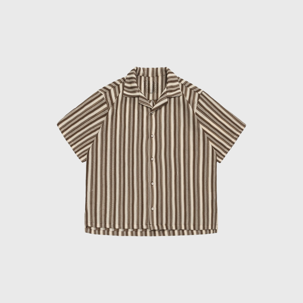 UNITY SHIRT