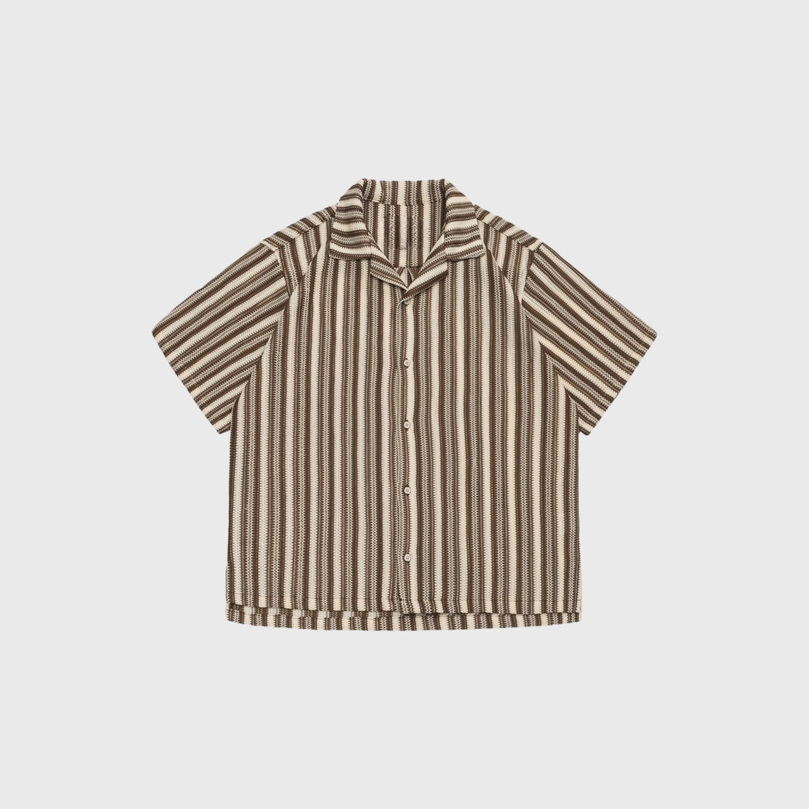 UNITY SHIRT