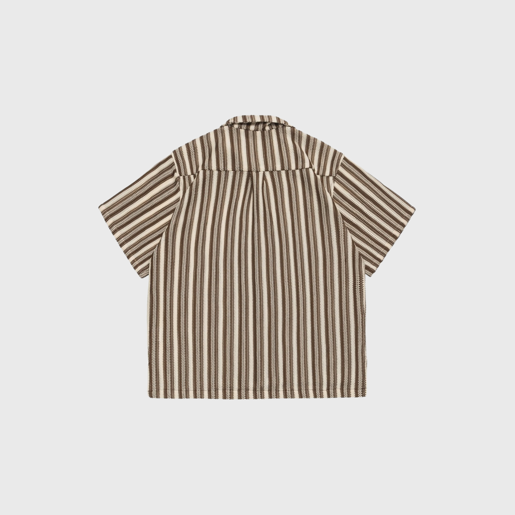 UNITY SHIRT