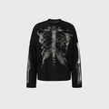 X-RAY LONGSLEEVE