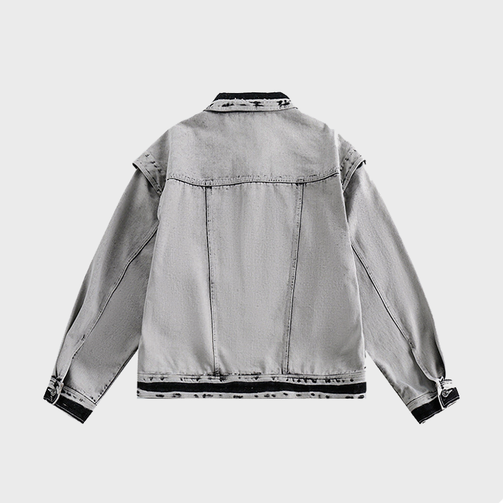 LUCID JACKET