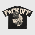ENVY TEE