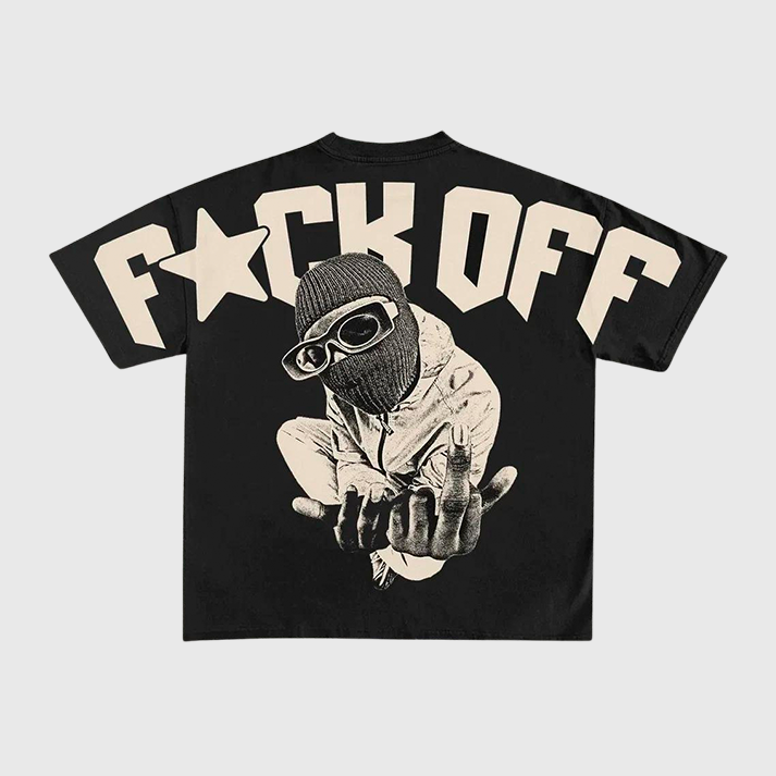ENVY TEE