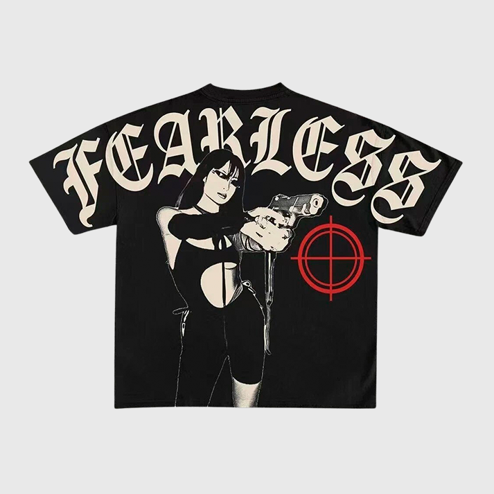 ENVY TEE