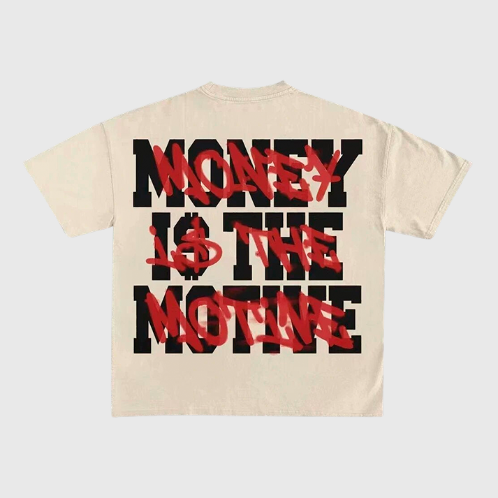 ENVY TEE