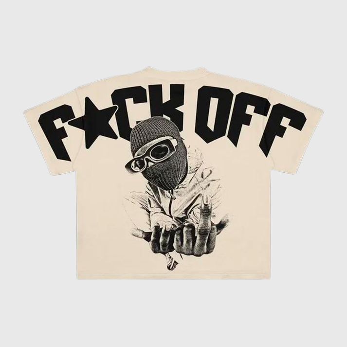 ENVY TEE