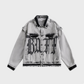 LUCID JACKET