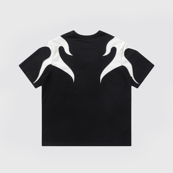 EDGE TEE