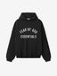 Fear Of God Essentials Varsity 90s Hoodie