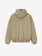 Fear Of God Essentials Training 90s Hoodie
