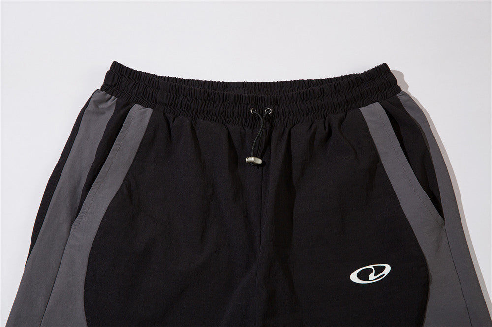 RIFT PANTS