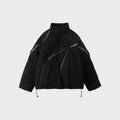 CORE JACKET