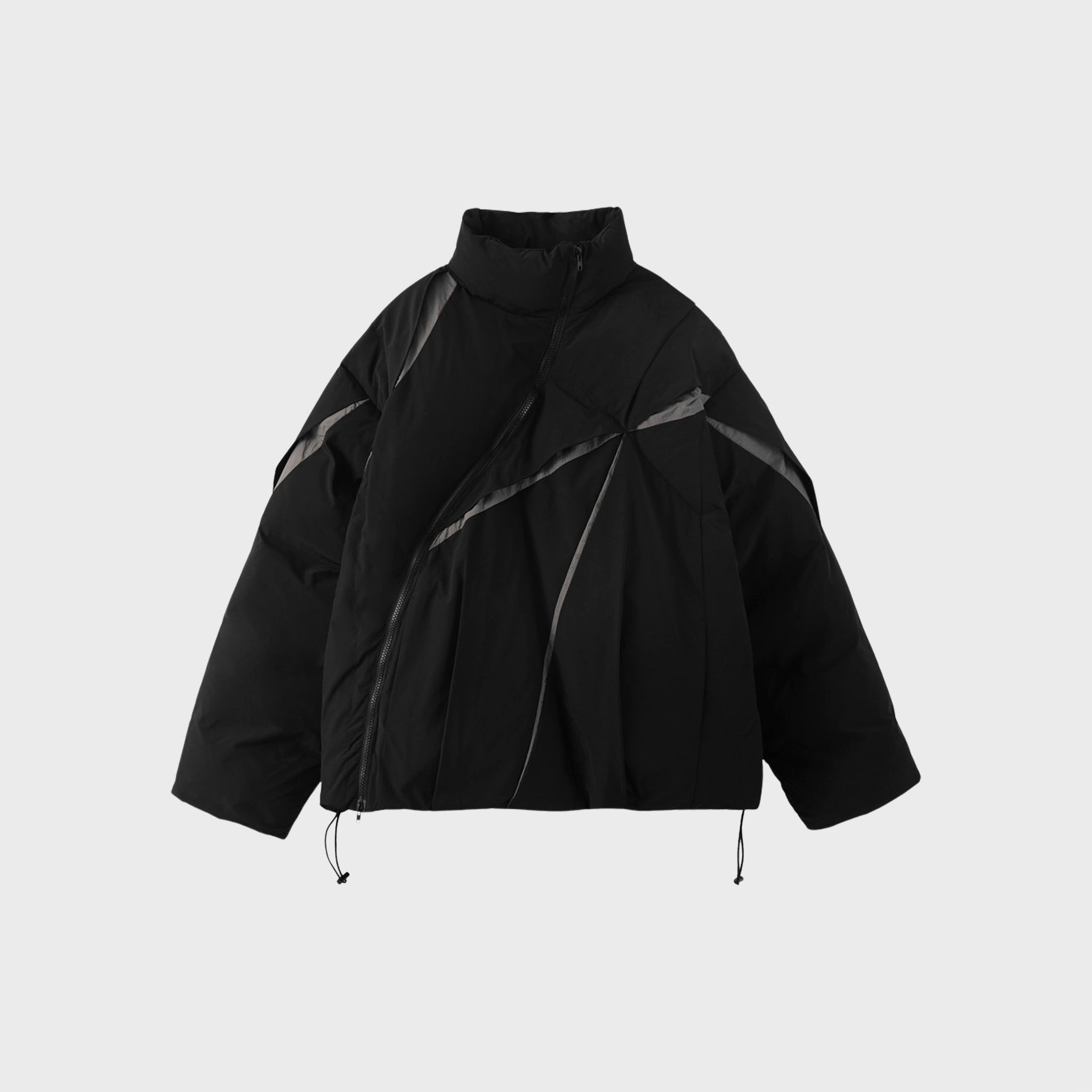 CORE JACKET