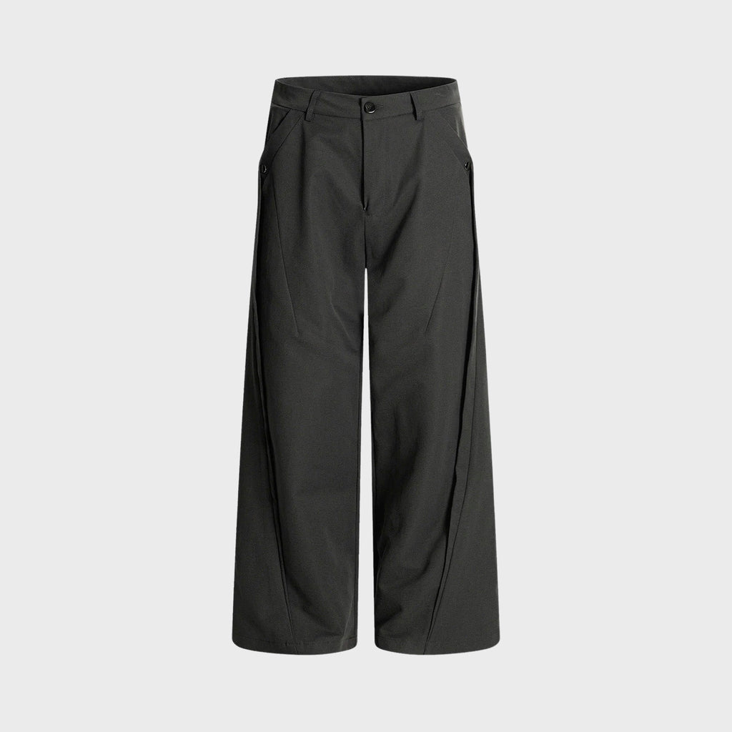 NEXUS PANTS