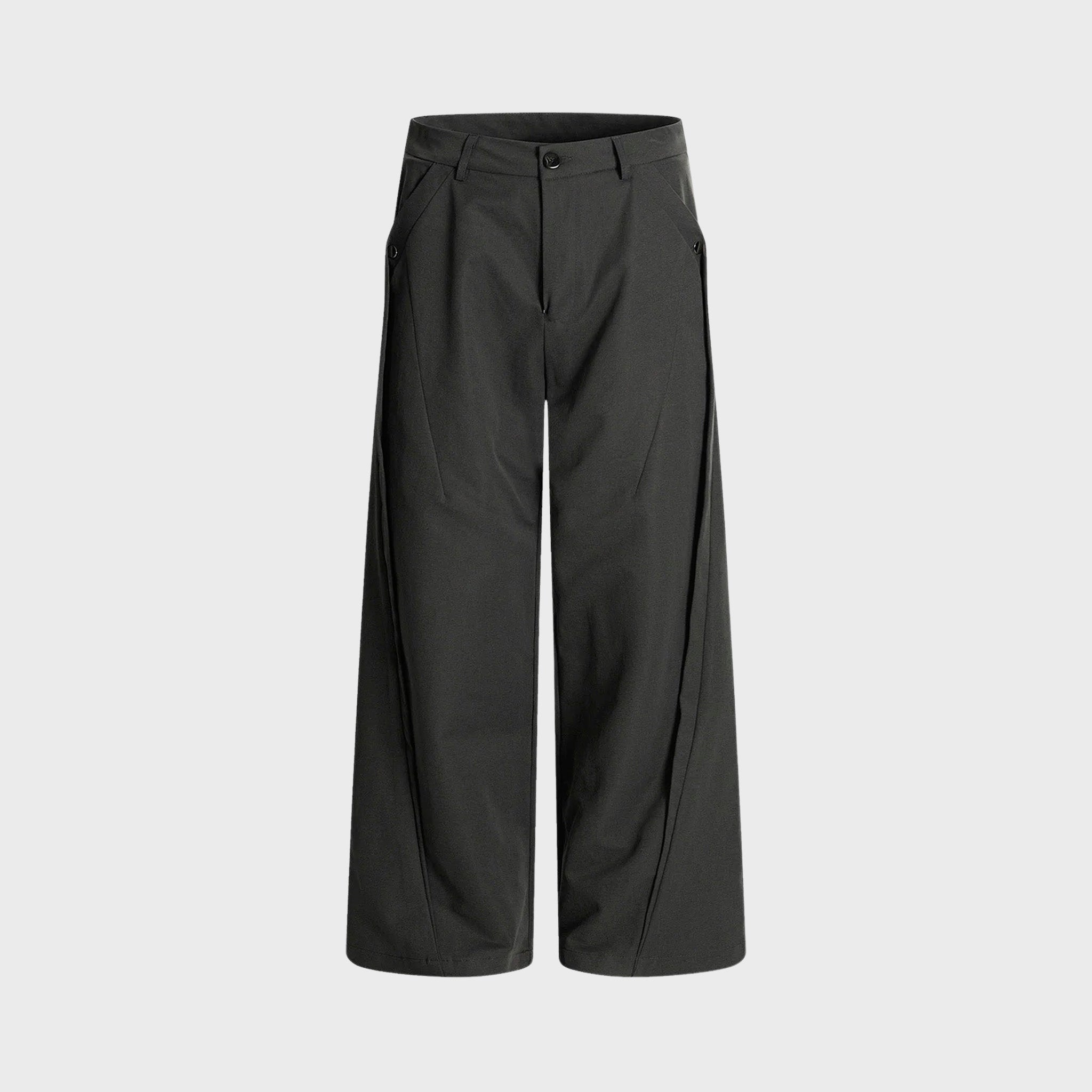 NEXUS PANTS