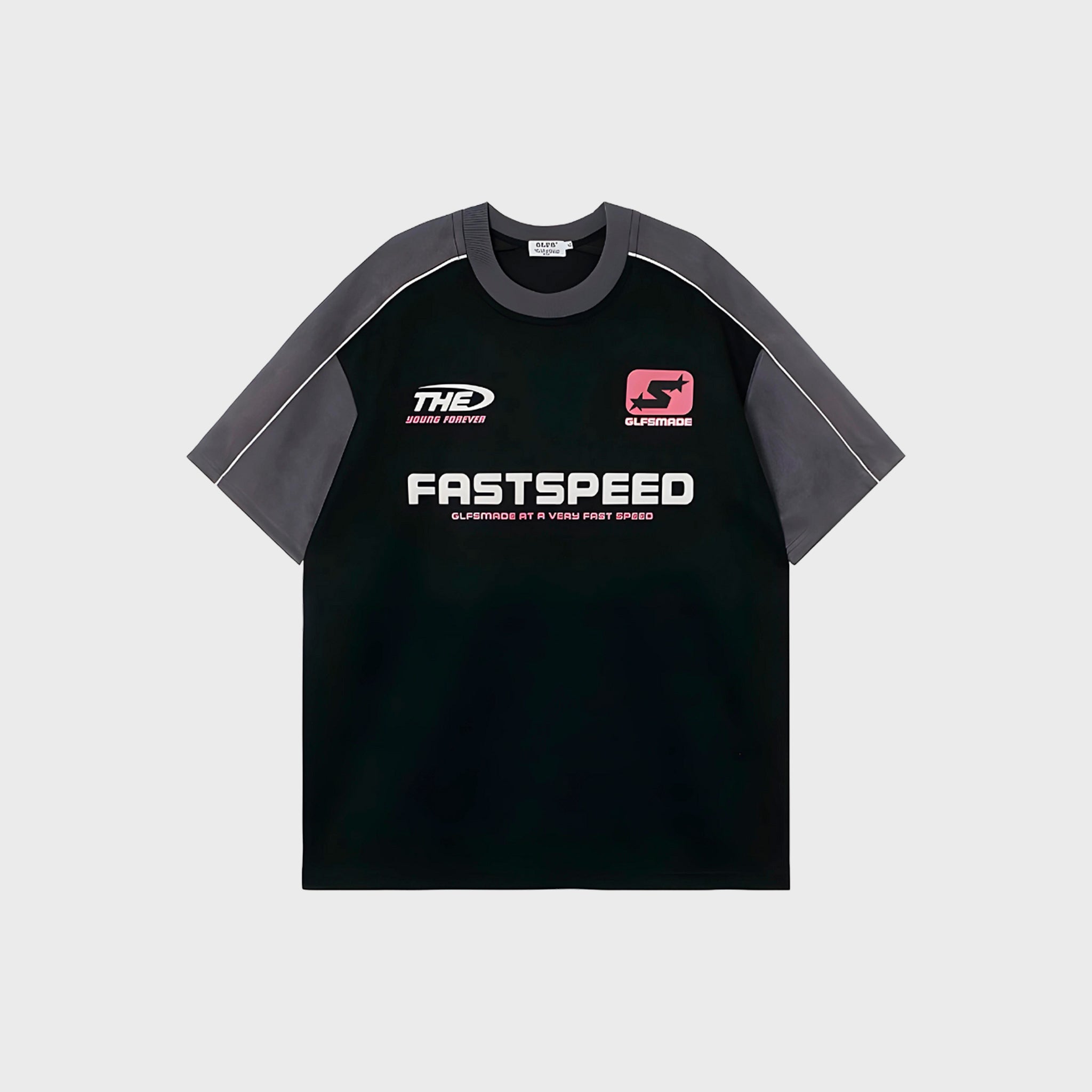 CLOUD TEE