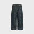 ROGUE PANTS
