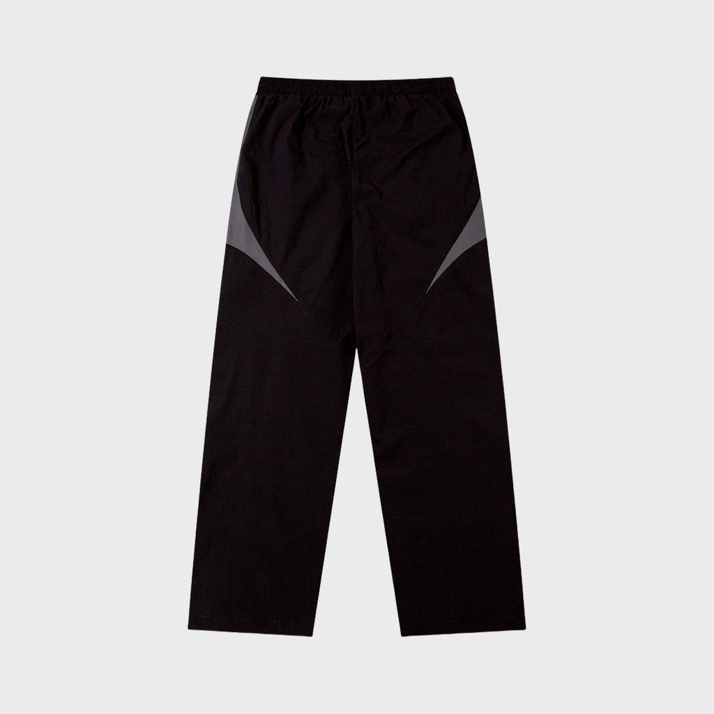 RIFT PANTS