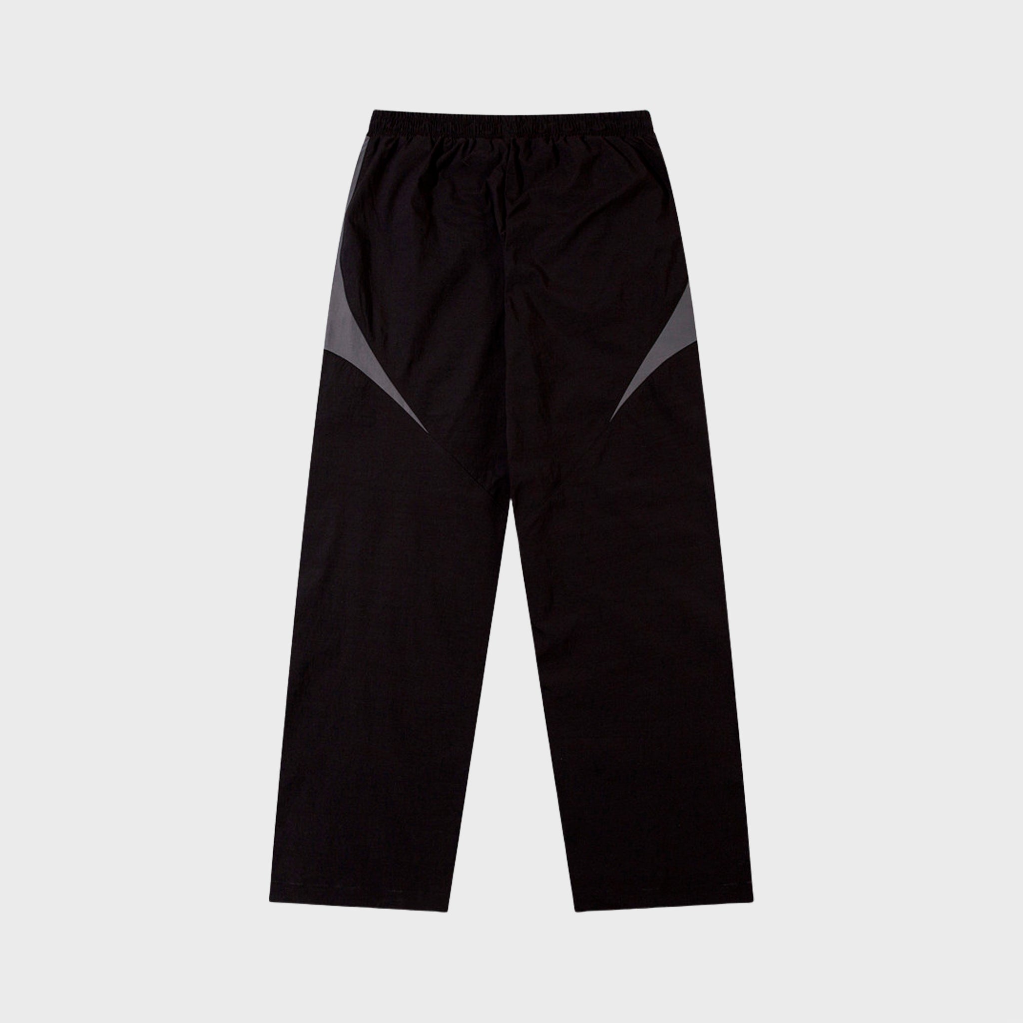 RIFT PANTS