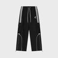 STRIDE PANTS