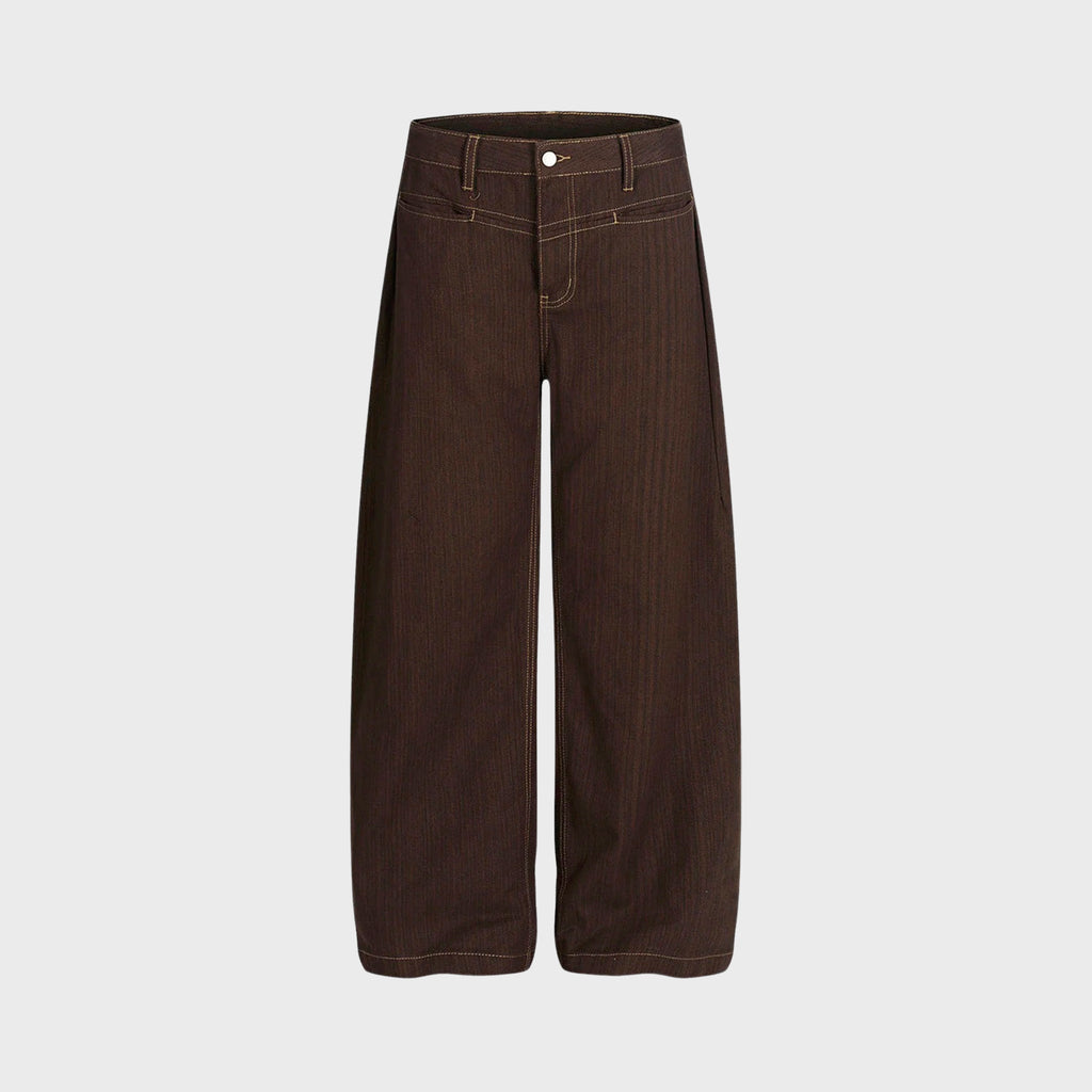 ASTRAL PANTS