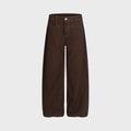 ASTRAL PANTS
