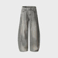 HALO PANTS